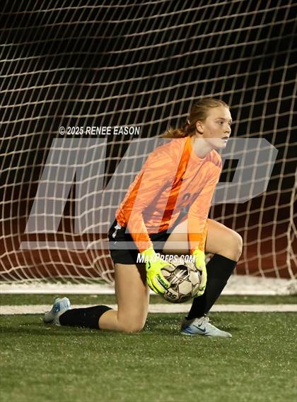 Thumbnail 3 in Creekview @ Lone Star photogallery.