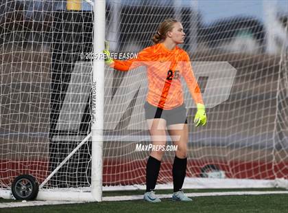 Thumbnail 1 in Creekview @ Lone Star photogallery.