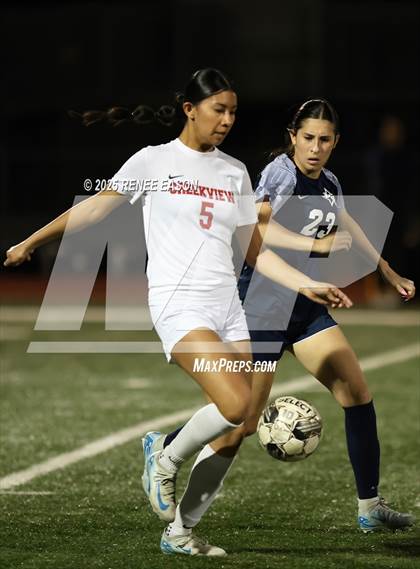 Thumbnail 1 in Creekview @ Lone Star photogallery.