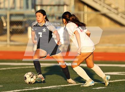 Thumbnail 3 in Creekview @ Lone Star photogallery.