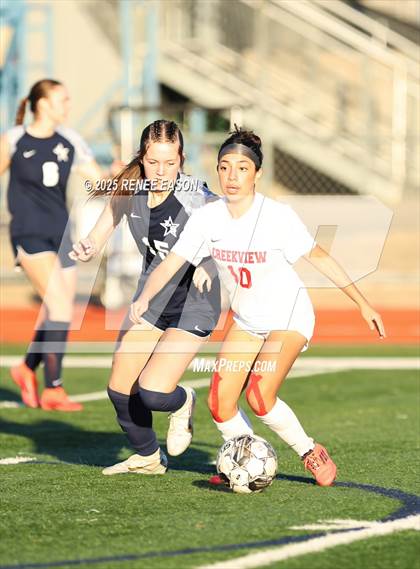 Thumbnail 3 in Creekview @ Lone Star photogallery.