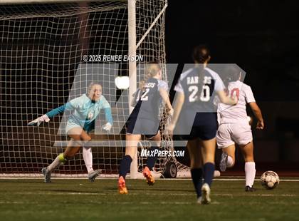 Thumbnail 2 in Creekview @ Lone Star photogallery.
