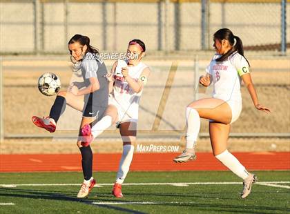 Thumbnail 2 in Creekview @ Lone Star photogallery.