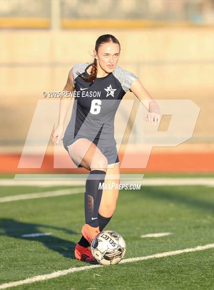 Thumbnail 2 in Creekview @ Lone Star photogallery.