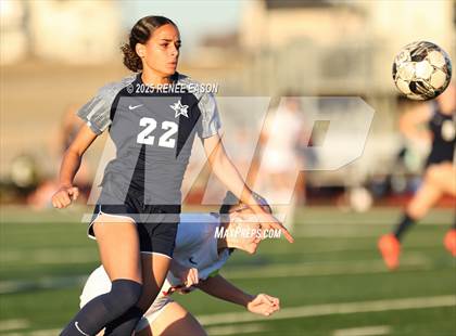 Thumbnail 1 in Creekview @ Lone Star photogallery.