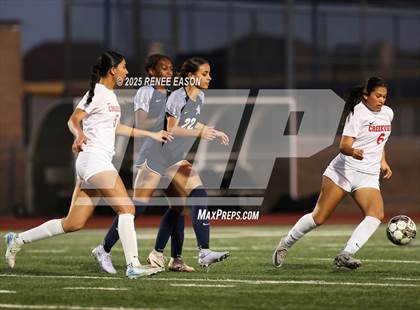 Thumbnail 1 in Creekview @ Lone Star photogallery.