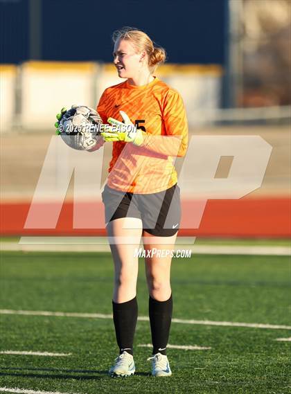 Thumbnail 1 in Creekview @ Lone Star photogallery.