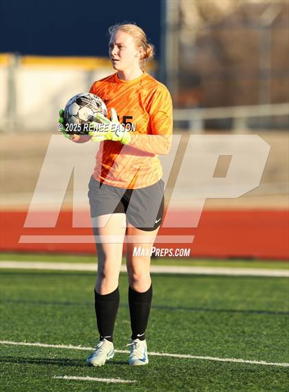 Thumbnail 2 in Creekview @ Lone Star photogallery.
