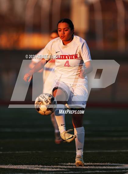 Thumbnail 3 in Creekview @ Lone Star photogallery.