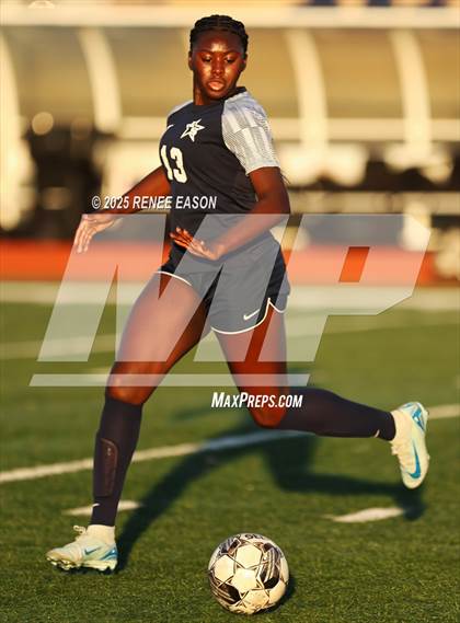 Thumbnail 2 in Creekview @ Lone Star photogallery.