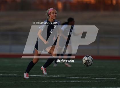 Thumbnail 1 in Creekview @ Lone Star photogallery.