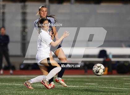 Thumbnail 3 in Creekview @ Lone Star photogallery.