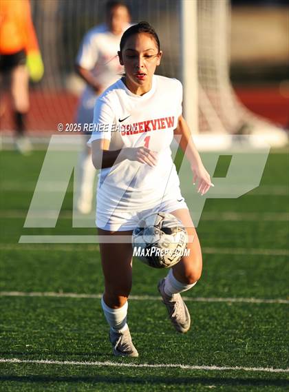 Thumbnail 3 in Creekview @ Lone Star photogallery.