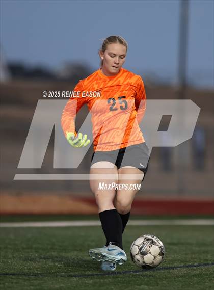 Thumbnail 3 in Creekview @ Lone Star photogallery.