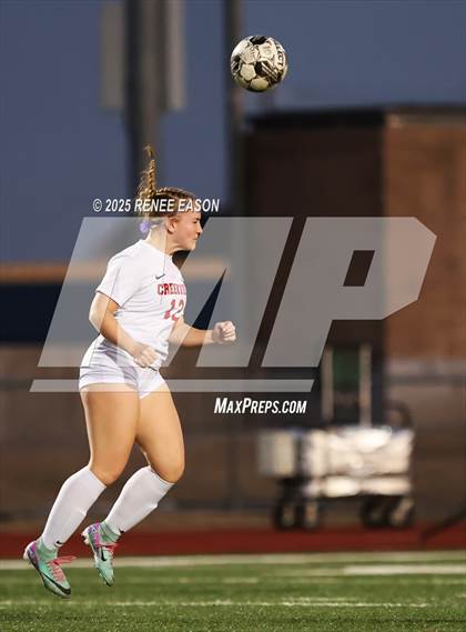 Thumbnail 3 in Creekview @ Lone Star photogallery.