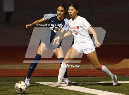 Thumbnail 1 in Creekview @ Lone Star photogallery.