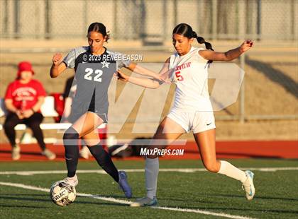 Thumbnail 2 in Creekview @ Lone Star photogallery.