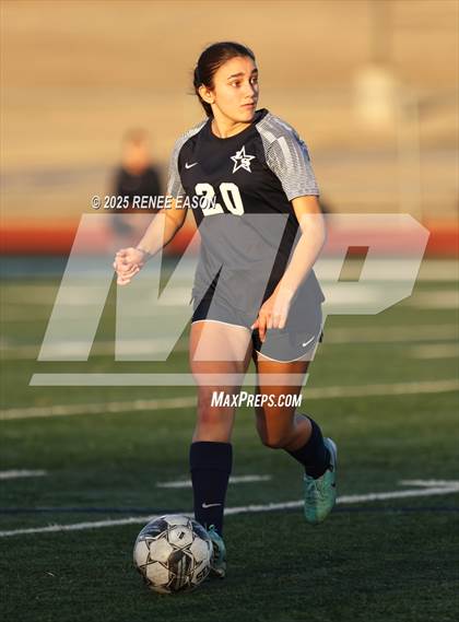 Thumbnail 3 in Creekview @ Lone Star photogallery.