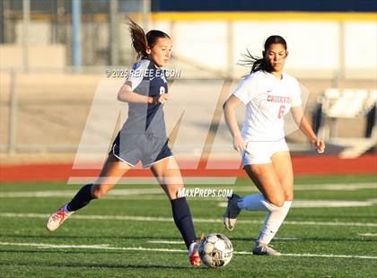 Thumbnail 1 in Creekview @ Lone Star photogallery.