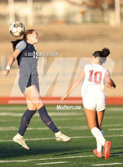 Thumbnail 3 in Creekview @ Lone Star photogallery.