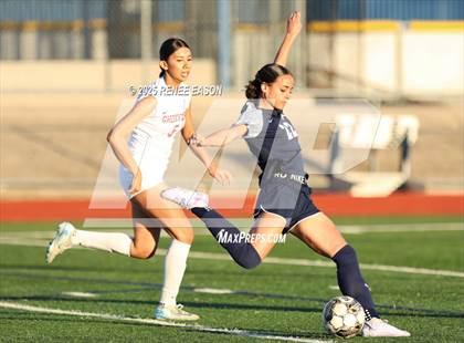 Thumbnail 1 in Creekview @ Lone Star photogallery.