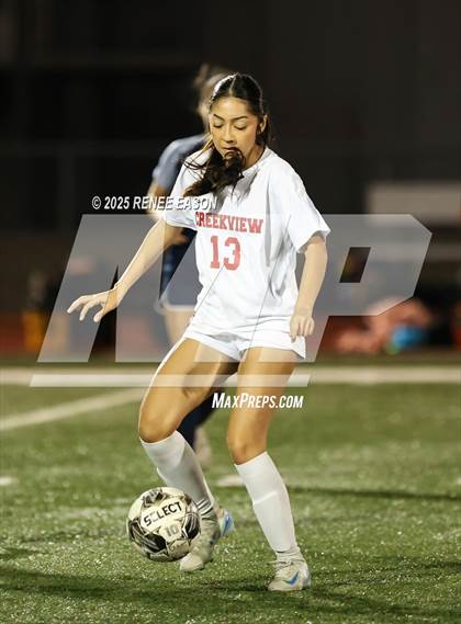 Thumbnail 2 in Creekview @ Lone Star photogallery.