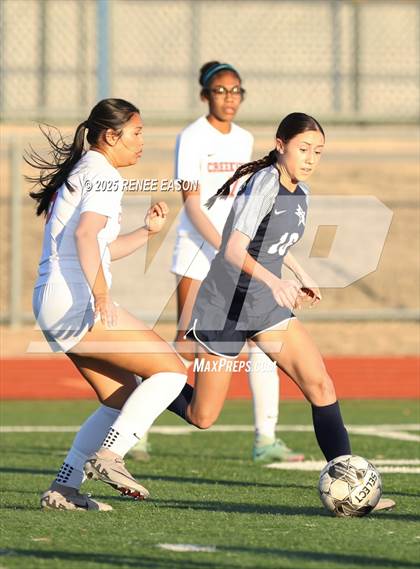 Thumbnail 3 in Creekview @ Lone Star photogallery.