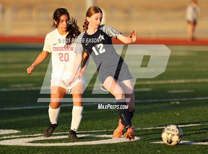 Thumbnail 1 in Creekview @ Lone Star photogallery.