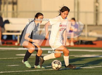 Thumbnail 1 in Creekview @ Lone Star photogallery.