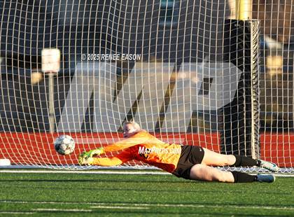 Thumbnail 3 in Creekview @ Lone Star photogallery.
