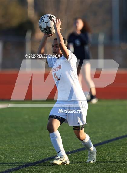 Thumbnail 2 in Creekview @ Lone Star photogallery.