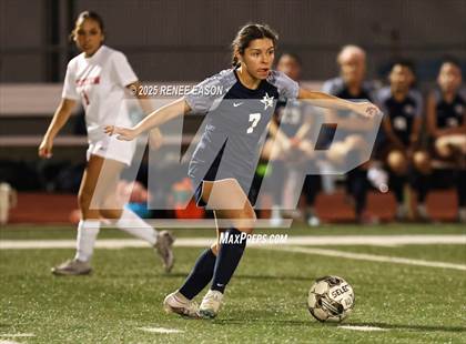 Thumbnail 2 in Creekview @ Lone Star photogallery.