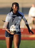 Photo from the gallery "Creekview @ Lone Star"