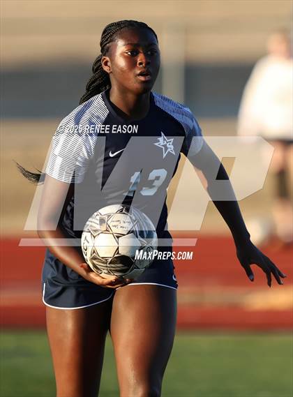 Thumbnail 1 in Creekview @ Lone Star photogallery.