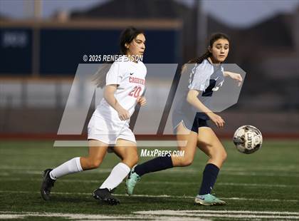 Thumbnail 1 in Creekview @ Lone Star photogallery.