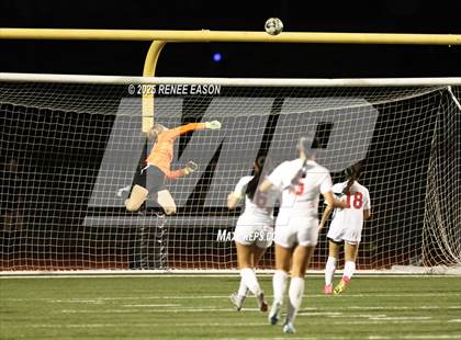 Thumbnail 3 in Creekview @ Lone Star photogallery.