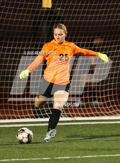 Thumbnail 3 in Creekview @ Lone Star photogallery.