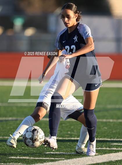 Thumbnail 3 in Creekview @ Lone Star photogallery.