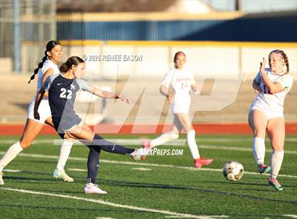 Thumbnail 3 in Creekview @ Lone Star photogallery.