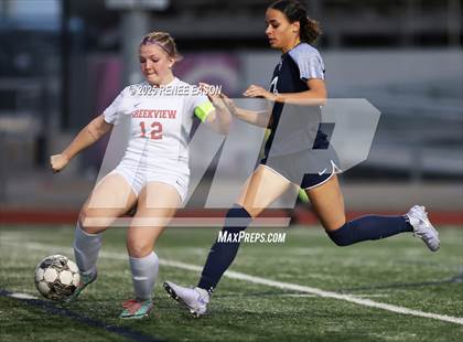 Thumbnail 2 in Creekview @ Lone Star photogallery.