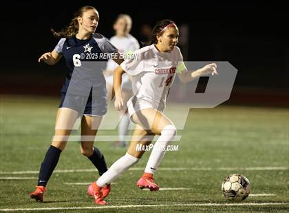 Thumbnail 1 in Creekview @ Lone Star photogallery.