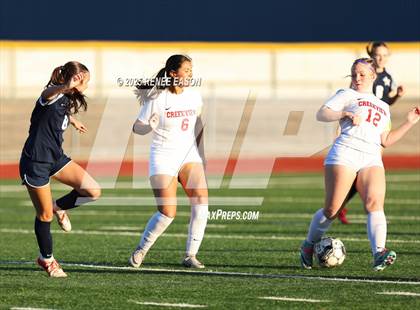 Thumbnail 2 in Creekview @ Lone Star photogallery.