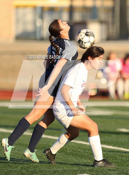 Thumbnail 1 in Creekview @ Lone Star photogallery.