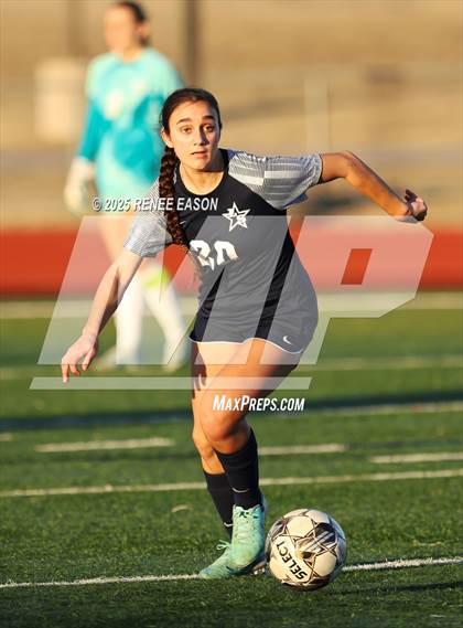 Thumbnail 3 in Creekview @ Lone Star photogallery.