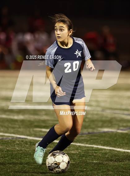 Thumbnail 2 in Creekview @ Lone Star photogallery.