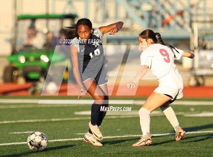 Thumbnail 2 in Creekview @ Lone Star photogallery.