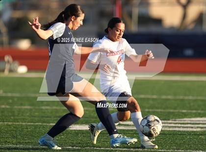 Thumbnail 2 in Creekview @ Lone Star photogallery.