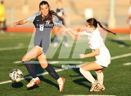 Thumbnail 2 in Creekview @ Lone Star photogallery.