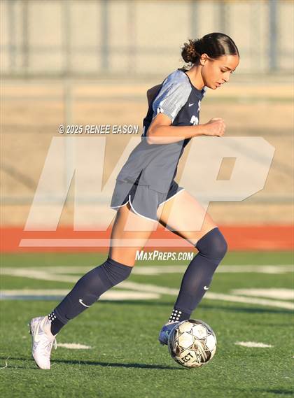 Thumbnail 1 in Creekview @ Lone Star photogallery.
