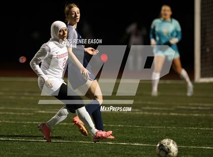 Thumbnail 3 in Creekview @ Lone Star photogallery.